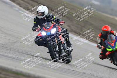 media/Nov-29-2025-TrackDaz (Sat) [[10ae2d9bce]]/A Group/Session 3 (Outside Grapevine)/